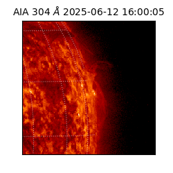 saia - 2025-06-12T16:00:05.130000