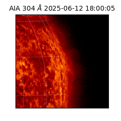 saia - 2025-06-12T18:00:05.130000