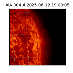 saia - 2025-06-12T19:00:05.138000