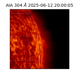 saia - 2025-06-12T20:00:05.130000