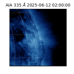 saia - 2025-06-12T02:00:00.622000