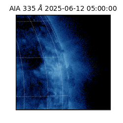 saia - 2025-06-12T05:00:00.622000