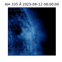 saia - 2025-06-12T06:00:00.625000