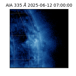 saia - 2025-06-12T07:00:00.625000