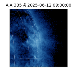 saia - 2025-06-12T09:00:00.622000