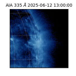 saia - 2025-06-12T13:00:00.626000