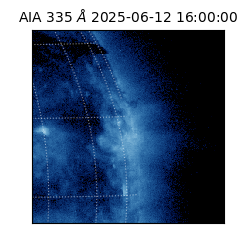 saia - 2025-06-12T16:00:00.622000
