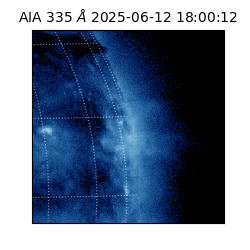 saia - 2025-06-12T18:00:12.633000