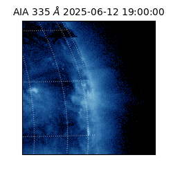 saia - 2025-06-12T19:00:00.618000