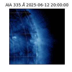 saia - 2025-06-12T20:00:00.625000