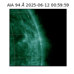 saia - 2025-06-12T00:59:59.121000