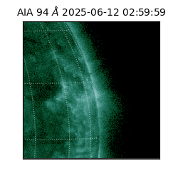 saia - 2025-06-12T02:59:59.121000