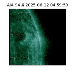 saia - 2025-06-12T04:59:59.122000