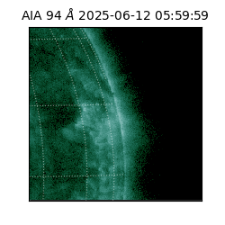 saia - 2025-06-12T05:59:59.129000