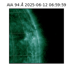 saia - 2025-06-12T06:59:59.124000