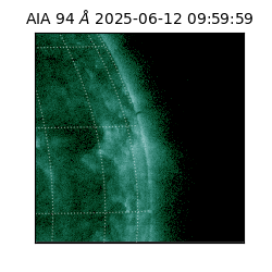 saia - 2025-06-12T09:59:59.129000