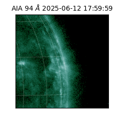 saia - 2025-06-12T17:59:59.124000