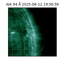 saia - 2025-06-12T19:59:59.125000