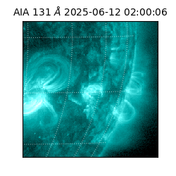 saia - 2025-06-12T02:00:06.622000