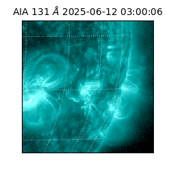 saia - 2025-06-12T03:00:06.622000