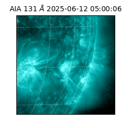 saia - 2025-06-12T05:00:06.622000