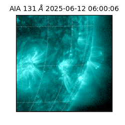 saia - 2025-06-12T06:00:06.622000