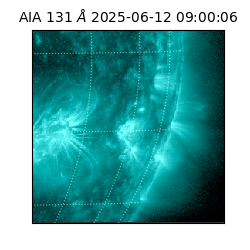 saia - 2025-06-12T09:00:06.622000