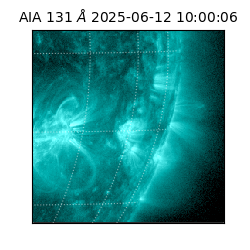 saia - 2025-06-12T10:00:06.630000