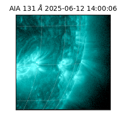 saia - 2025-06-12T14:00:06.622000