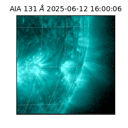 saia - 2025-06-12T16:00:06.622000