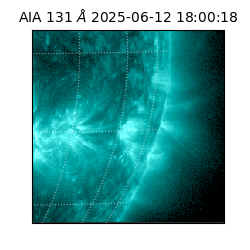 saia - 2025-06-12T18:00:18.630000