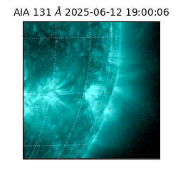 saia - 2025-06-12T19:00:06.622000