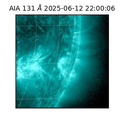 saia - 2025-06-12T22:00:06.622000