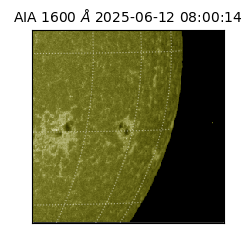 saia - 2025-06-12T08:00:14.126000