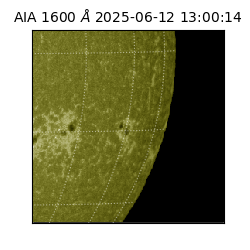 saia - 2025-06-12T13:00:14.134000
