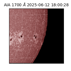 saia - 2025-06-12T18:00:28.718000