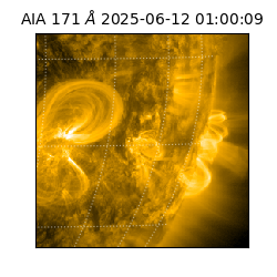 saia - 2025-06-12T01:00:09.350000