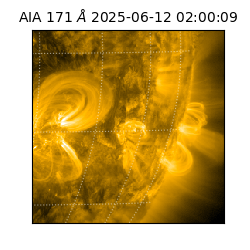 saia - 2025-06-12T02:00:09.350000