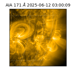 saia - 2025-06-12T03:00:09.350000