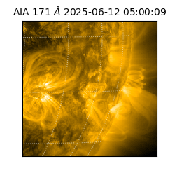 saia - 2025-06-12T05:00:09.350000