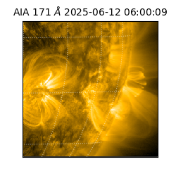 saia - 2025-06-12T06:00:09.350000