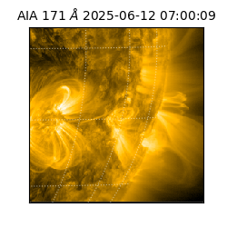 saia - 2025-06-12T07:00:09.350000