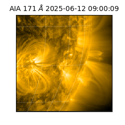 saia - 2025-06-12T09:00:09.350000
