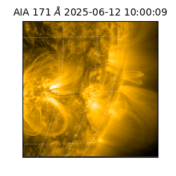 saia - 2025-06-12T10:00:09.350000