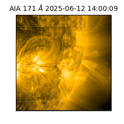 saia - 2025-06-12T14:00:09.350000