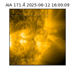 saia - 2025-06-12T16:00:09.350000