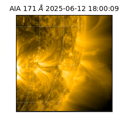 saia - 2025-06-12T18:00:09.350000