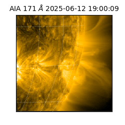 saia - 2025-06-12T19:00:09.350000