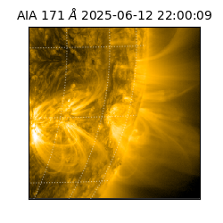 saia - 2025-06-12T22:00:09.350000