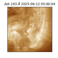 saia - 2025-06-12T05:00:04.846000